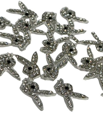 Large charms pack playboy bunny 55