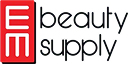 EM Beauty Supply WV