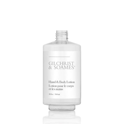 Lotion 16oz empty