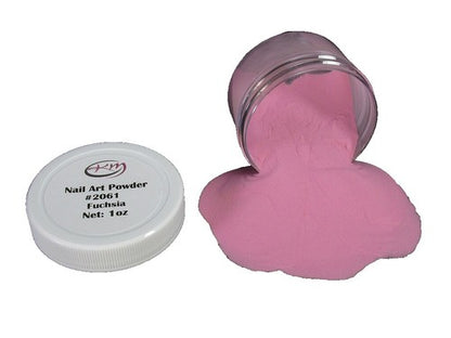 M-46 blast off