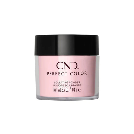Medium Cool Pink