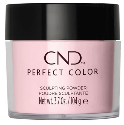 Medium Cool Pink