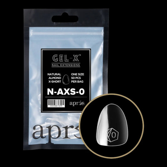 N-AXS-0