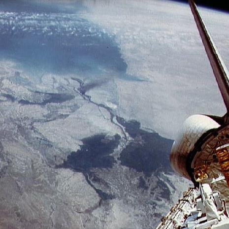N-STS-3