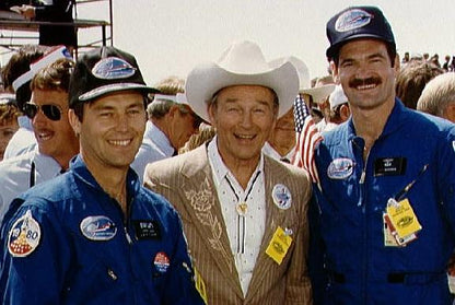 N-STS-4