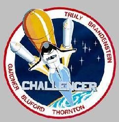 N-STS-8