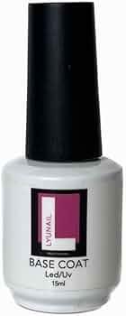 Nail Kingdom base coat 15ml