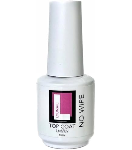 Nail Kingdom base coat 15ml