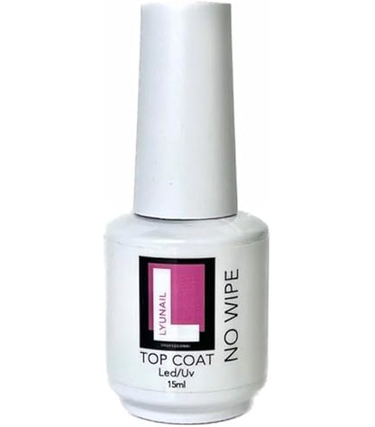 Nail Kingdom base coat 15ml