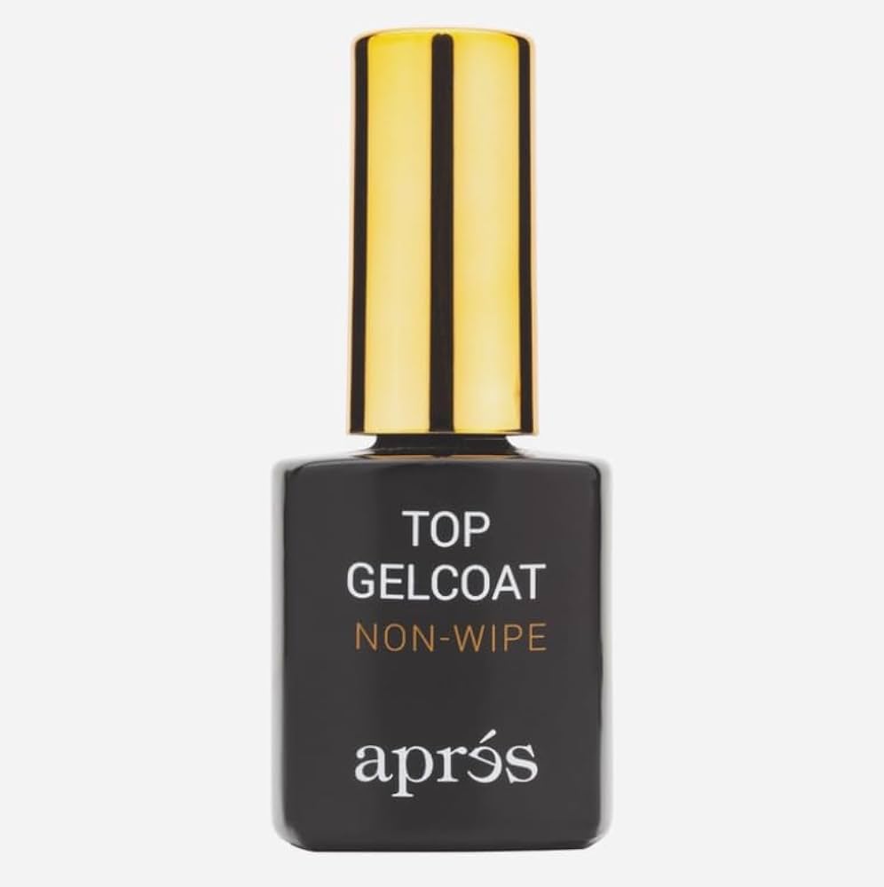 Nail Kingdom top coat 15ml