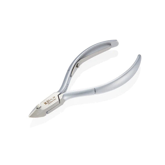 Nghia m.01 full jaw nail nipper