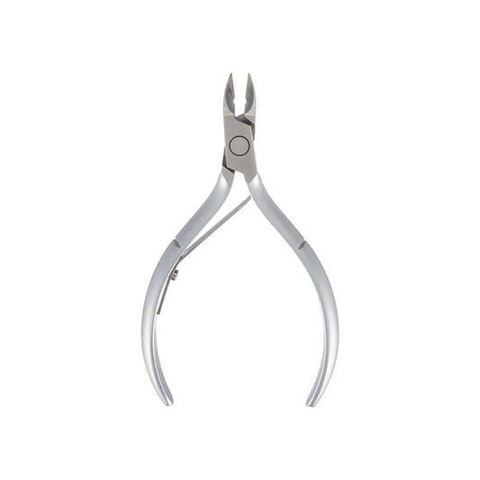 Nghia m.01 full jaw nail nipper