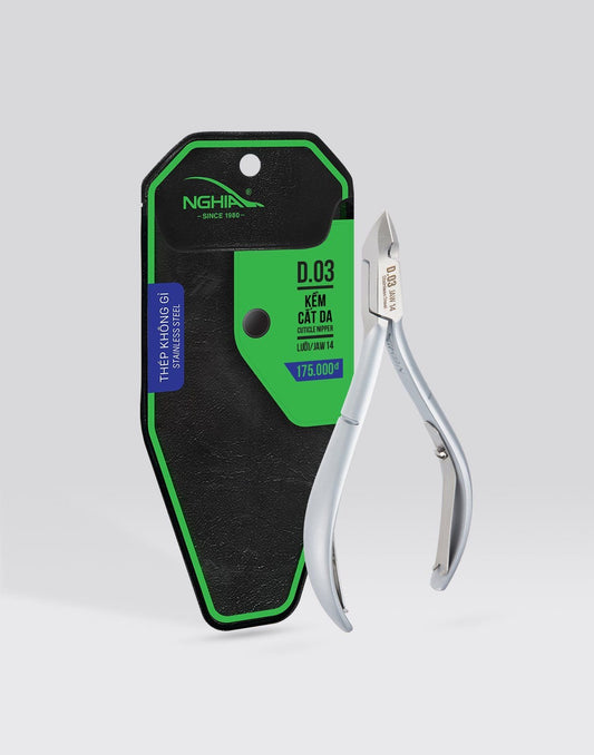 Nghia d03