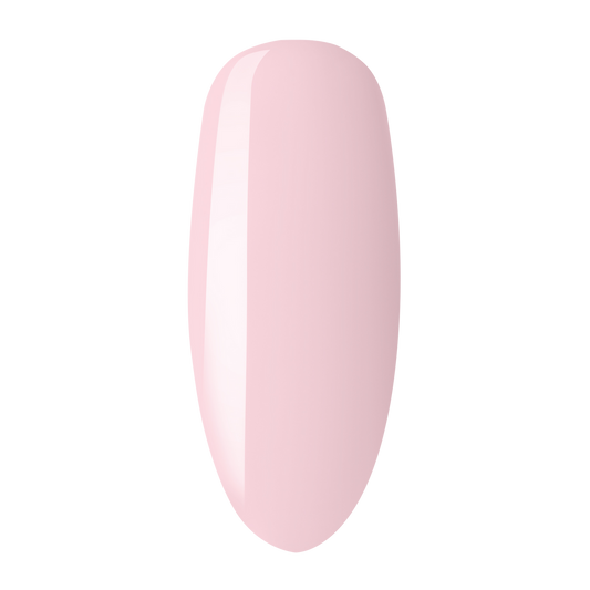 Nr builder gel #23
