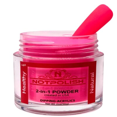 Og142 pink of you