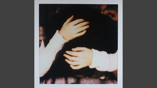 Og-167 hug me now