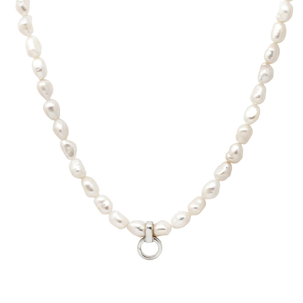 Pearl Charm