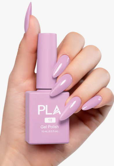 PLA 10 Flower Power
