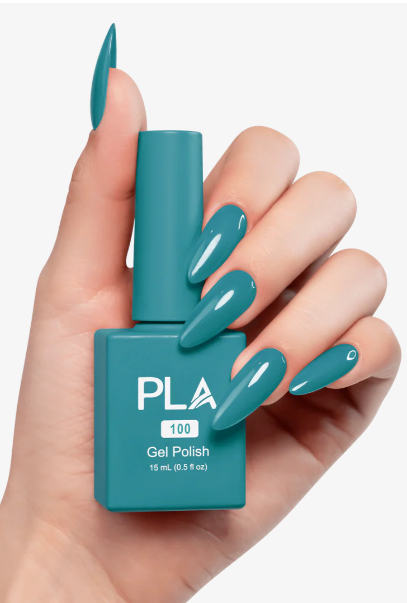 PLA 100 Gel Cash In