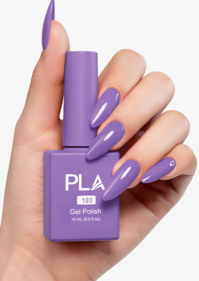 PLA 103 Gel Jackpot City