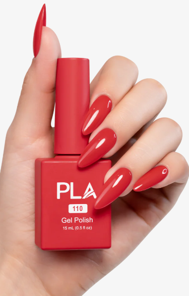 PLA 110 Gel Oh Deer