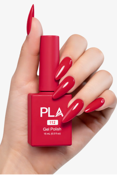 PLA 112 Gel Clausing a Scene
