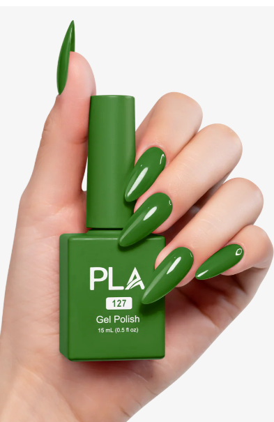 PLA 217 Gel Gimme Some Sugar