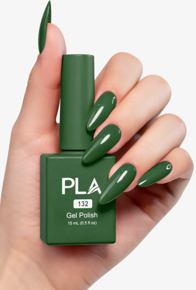 PLA 132 Gel Jolly Jolly