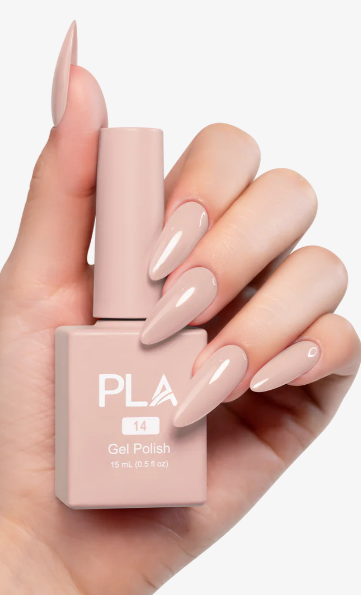 PLA 14 Wood You Be Mine
