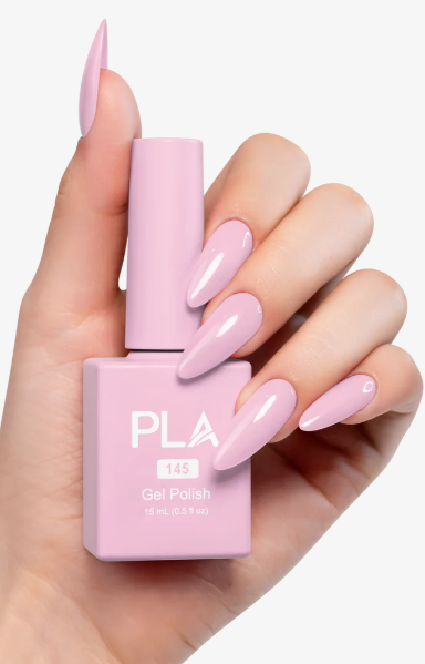 PLA 145 Gel The O.G.