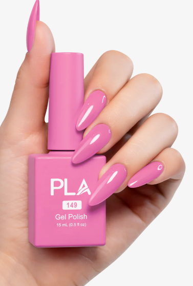 PLA 149 Gel You're Like Really Gorgeous
