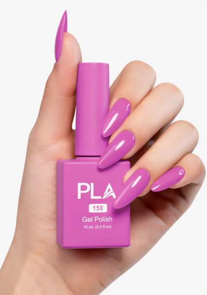 PLA 150 Gel MOOD: $CE0,000,000