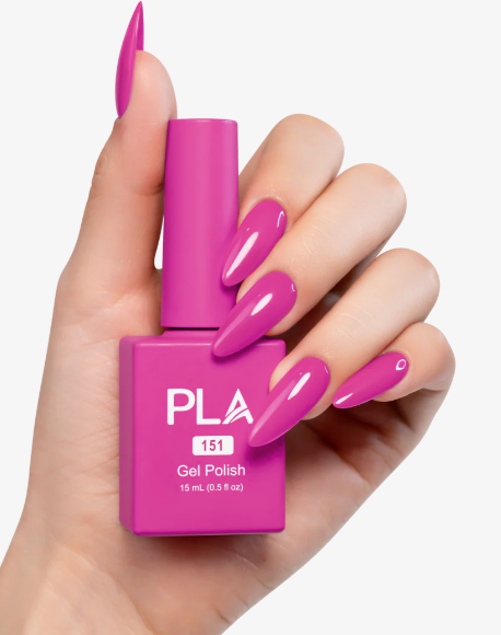 PLA 151 Gel CEO MOM
