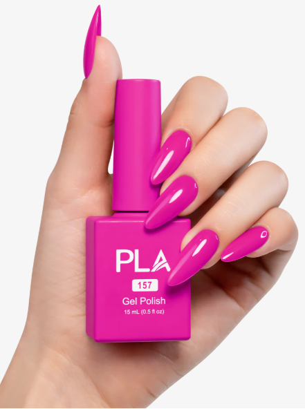 PLA 157 Gel Executive Sweet