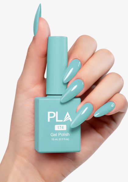 Pla 174  Miss Independent