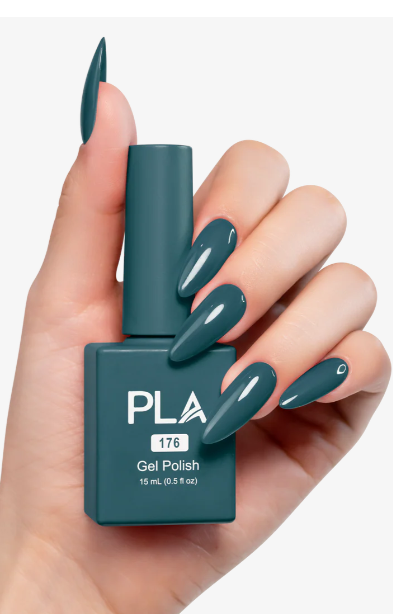 PLA 176 “Slay All Day"