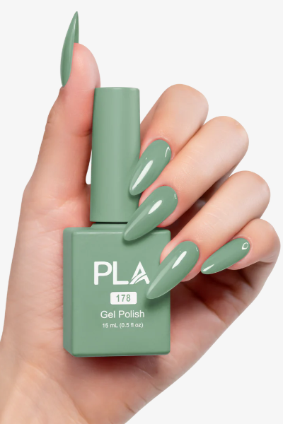 PLA 178 “Sweet & Savage”