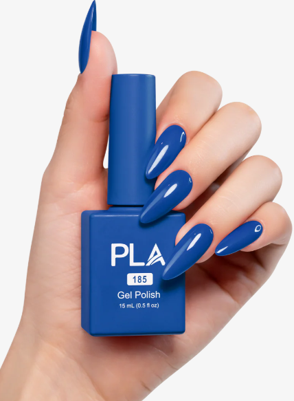 PLA 185 Gel Spill the Tea
