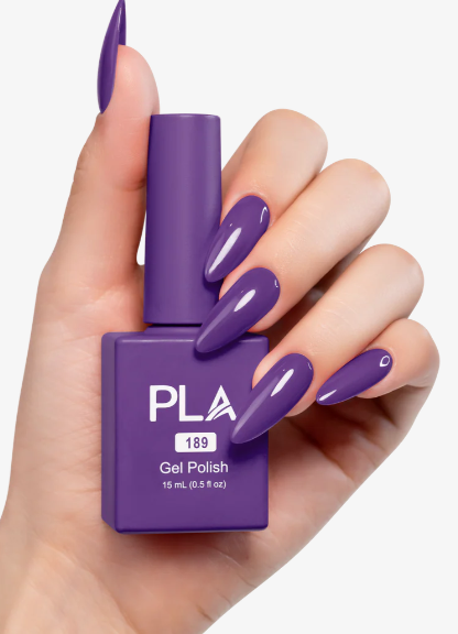 PLA 189 Gel Pillow Talk
