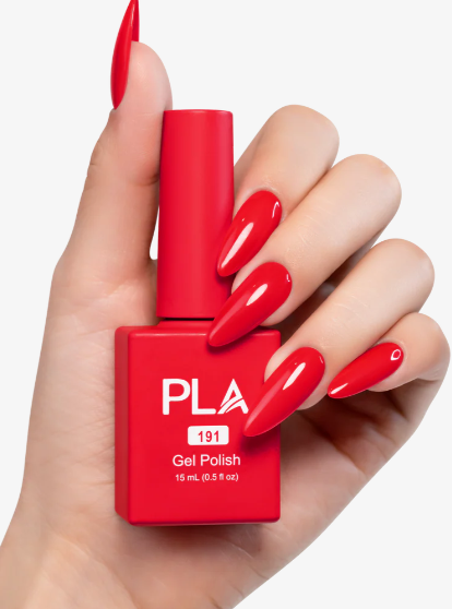 PLA 191 Gel Believe It or Not