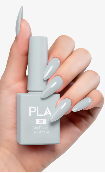 PLA 20 Fabulously Fresh