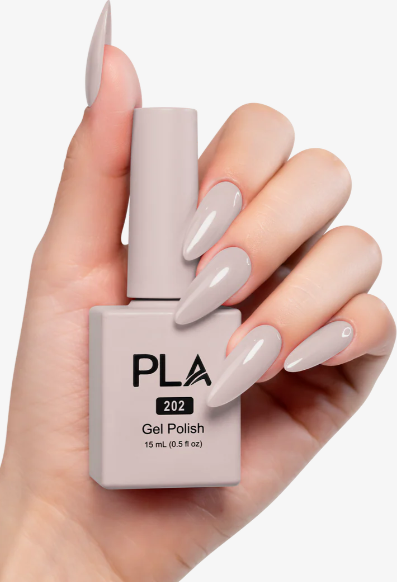 PLA 202 Gel Sheer Joy