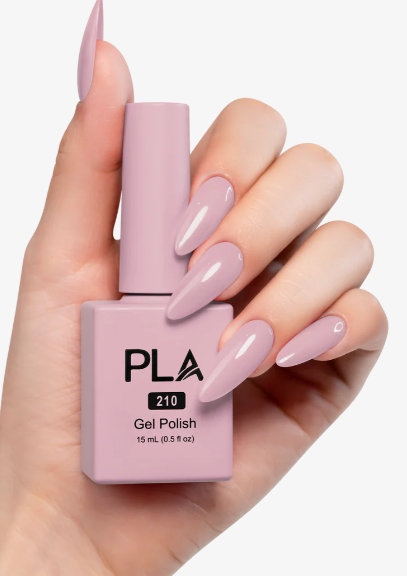 PLA 210 Gel Wanderlust