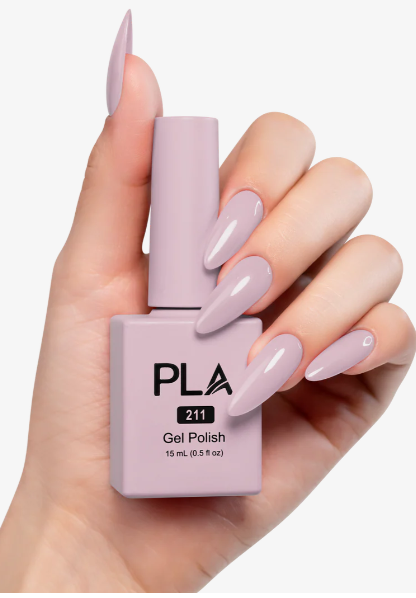 PLA 211 Gel True You