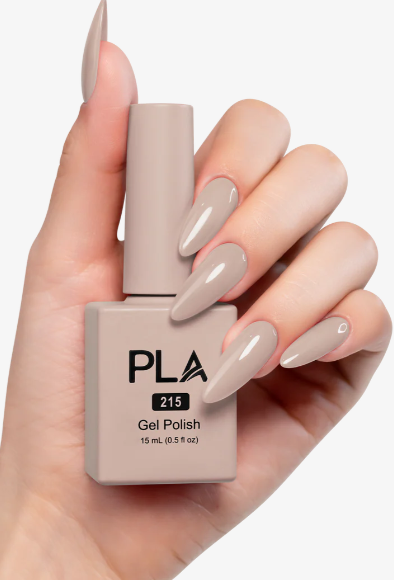 PLA 215 Gel Spring Fever