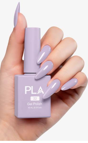 PLA 22 Doom and Bloom