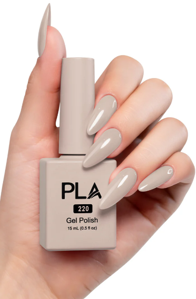 PLA 220 Gel All You Kneed is Love