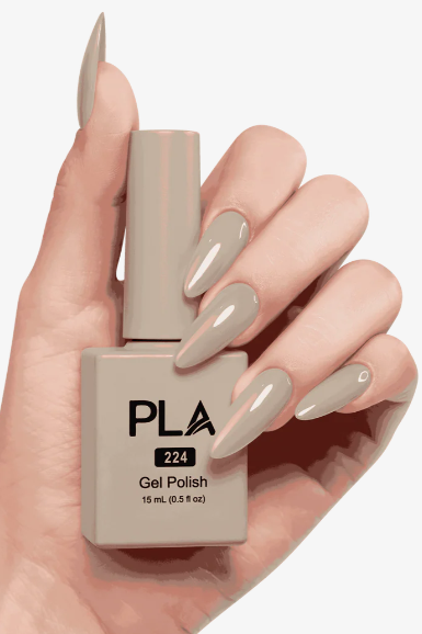PLA 224 Gel You're the Zest