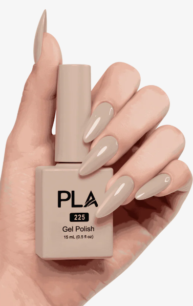 PLA 225 Gel Sticks and Scones