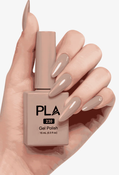 PLA 230 Gel My Main Squeeze